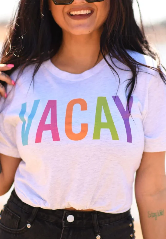 vacay-tee