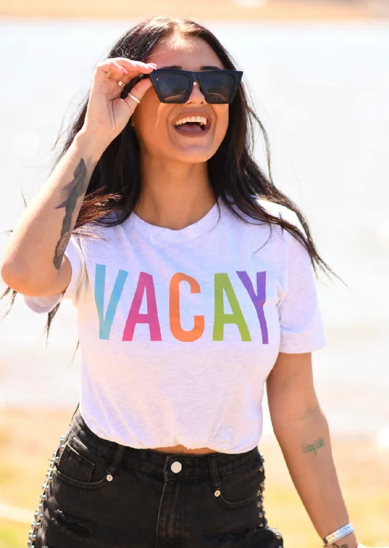 vacay-tee