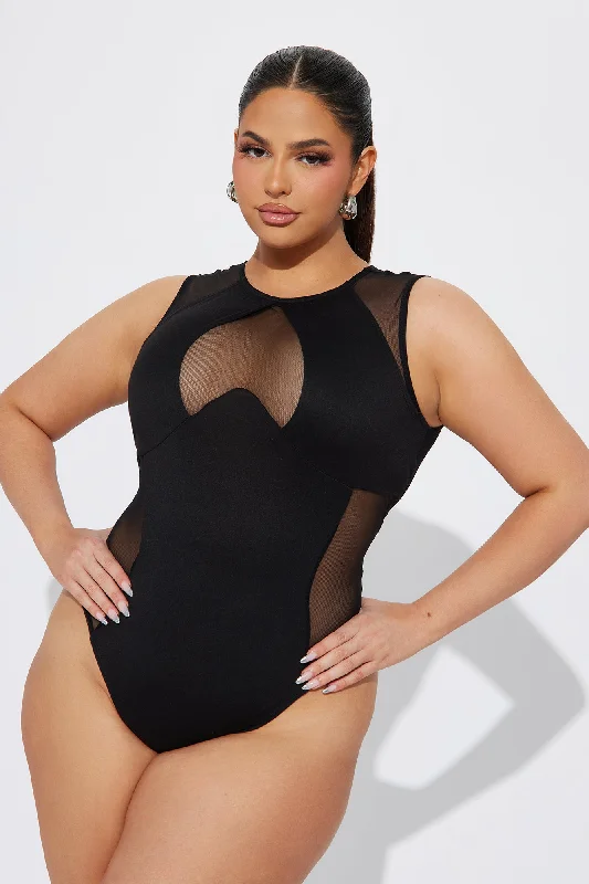 veronica-mesh-bodysuit-black