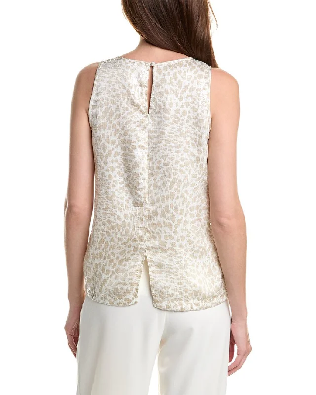 vince-camuto-sequin-tank