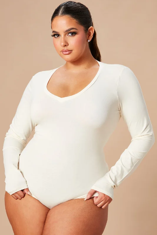 voted-most-liked-bodysuit-cream