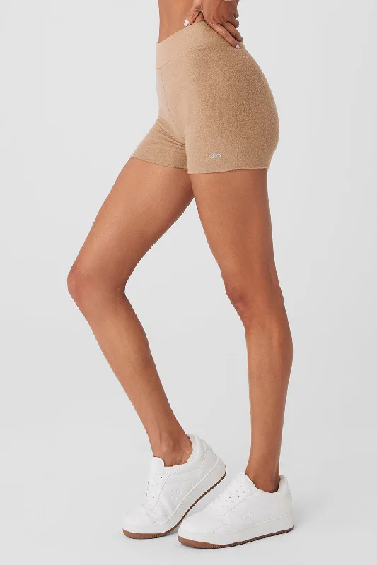 w6368r-alolux-high-waist-me-time-short-toasted-almond