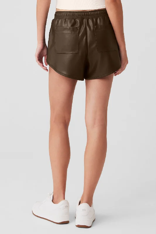 w6377r-faux-leather-power-hour-short-espresso