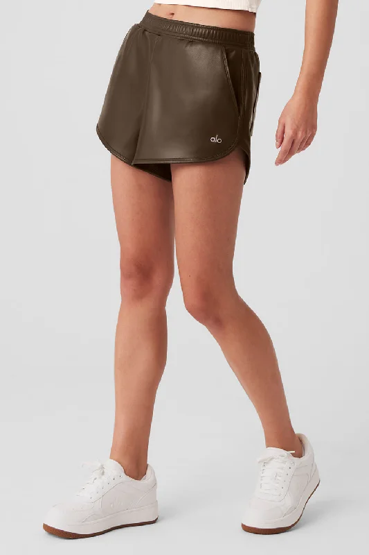 w6377r-faux-leather-power-hour-short-espresso