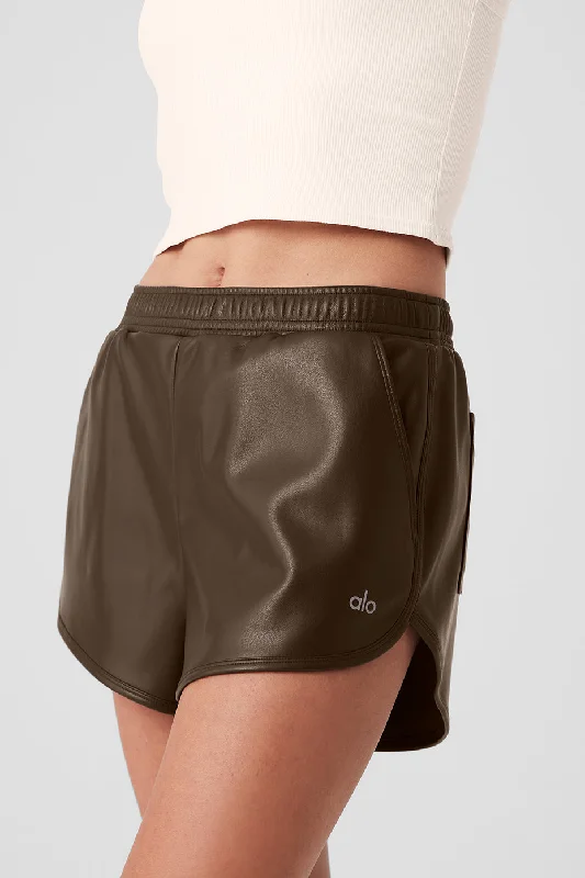 w6377r-faux-leather-power-hour-short-espresso