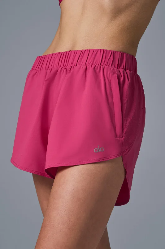 w6405r-playmaker-dolphin-short-pink-summer-crush