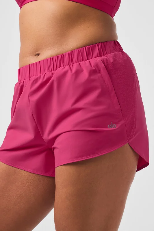 w6405r-playmaker-dolphin-short-pink-summer-crush