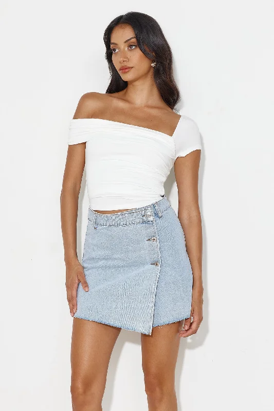 wardrobe-staple-off-shoulder-crop-top-white