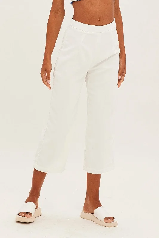 white-cropped-pant-high-waisted-bt1395-43nb