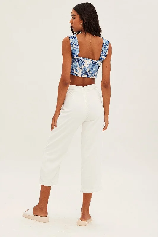 white-cropped-pant-high-waisted-bt1395-43nb