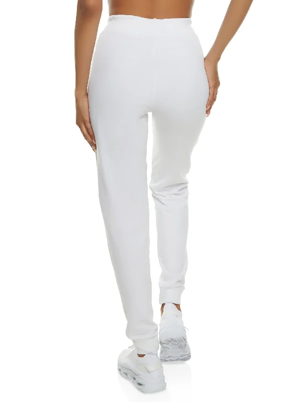 white-denim-pocket-color-block-joggers-1056063405898