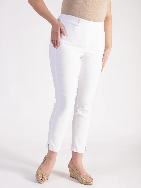 white-slim-leg-pull-on-ankle-length-bengaline-trouser