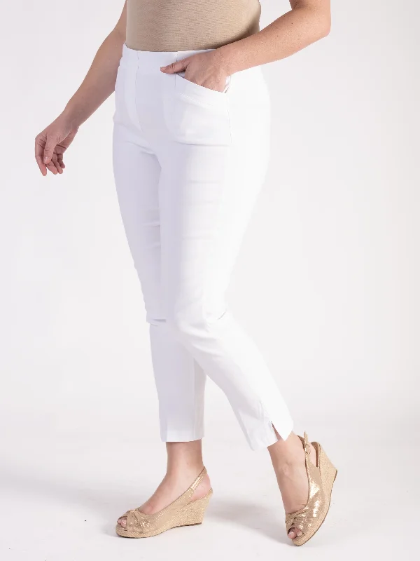 white-slim-leg-pull-on-ankle-length-bengaline-trouser