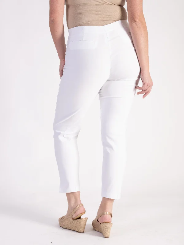 white-slim-leg-pull-on-ankle-length-bengaline-trouser