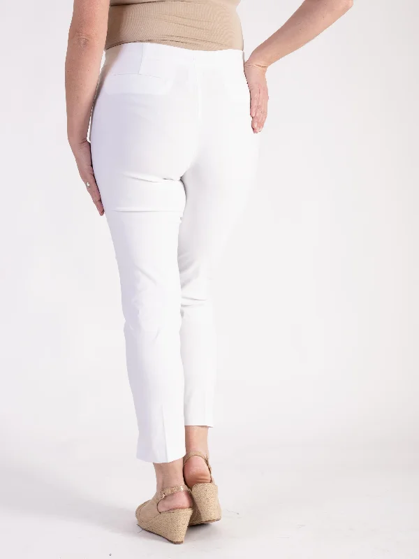 white-slim-leg-pull-on-ankle-length-bengaline-trouser