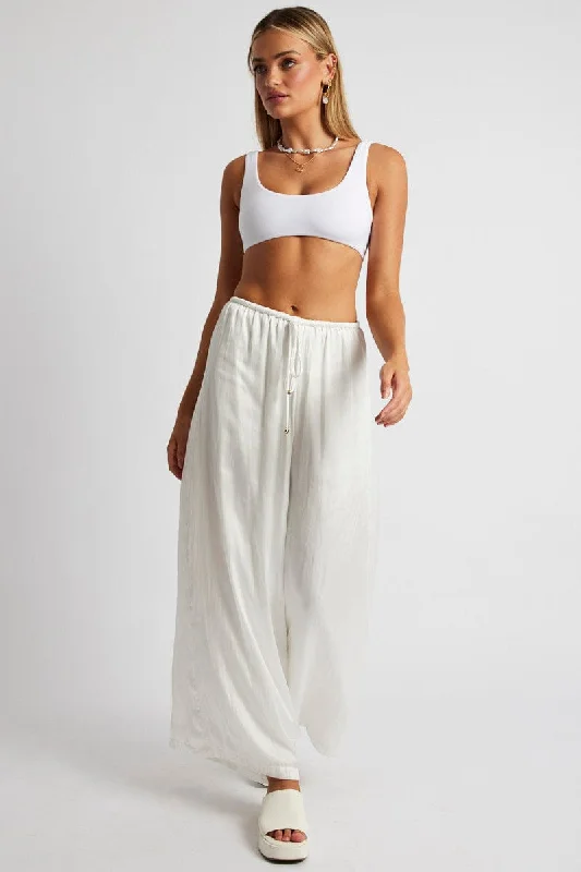 white-wide-leg-pants-high-rise-satin-bt3799-81pb-2