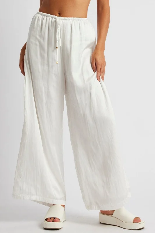 white-wide-leg-pants-high-rise-satin-bt3799-81pb-2