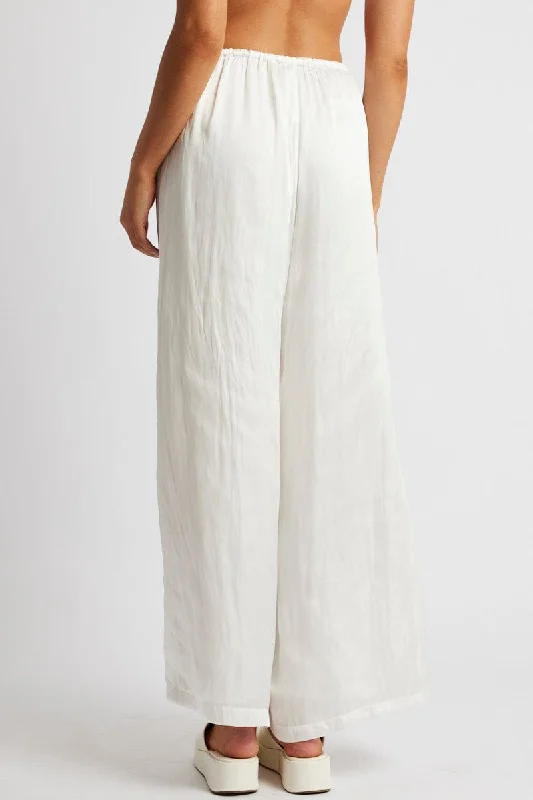 white-wide-leg-pants-high-rise-satin-bt3799-81pb-2