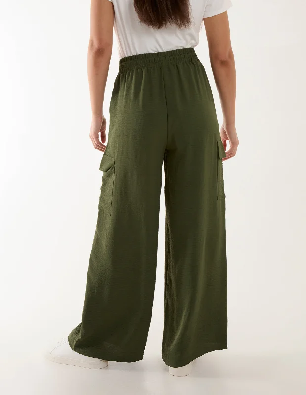 wide-leg-combat-trouser