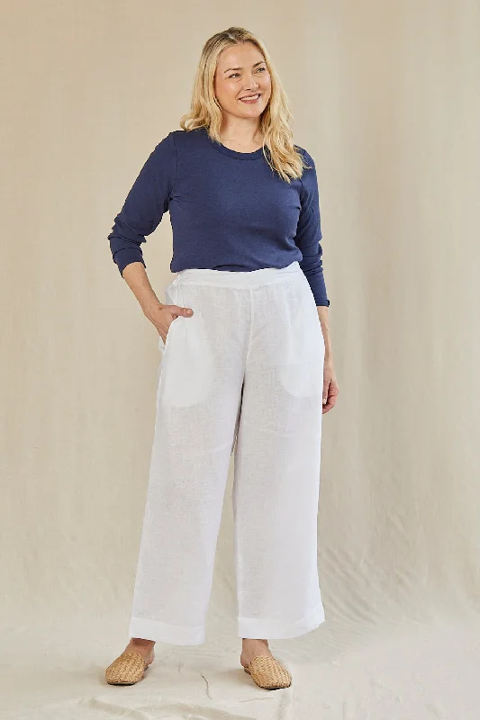 wide-leg-pant-in-white