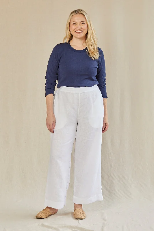 wide-leg-pant-in-white