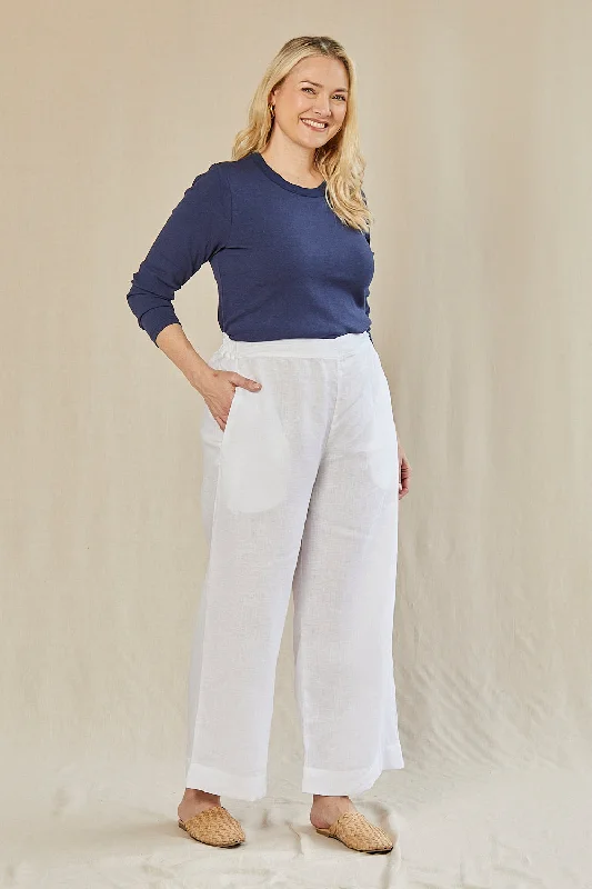 wide-leg-pant-in-white