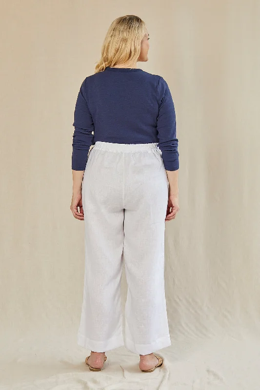 wide-leg-pant-in-white