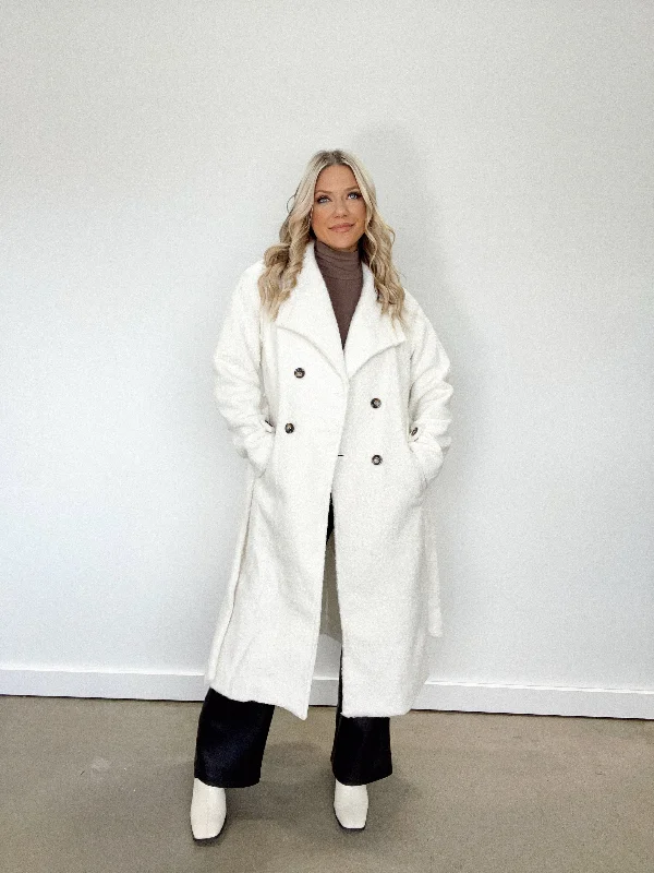 winter-wonderland-trench-coat