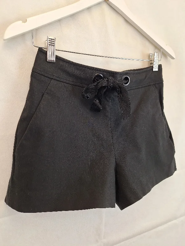 witchery-everyday-tie-front-mini-shorts-size-8-b031-367-ba