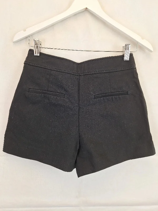 witchery-everyday-tie-front-mini-shorts-size-8-b031-367-ba