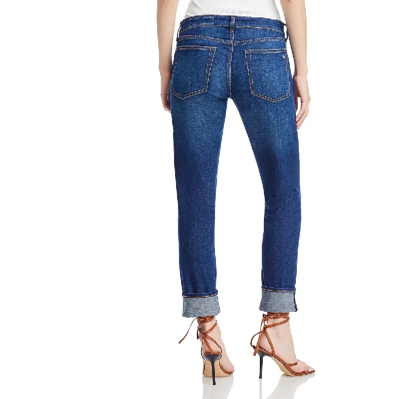 womens-low-rise-slim-fit-boyfriend-jeans