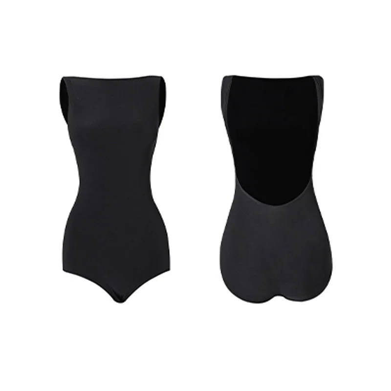 z-womens-backless-bodysuit-dancewear-gymnastics-costumes