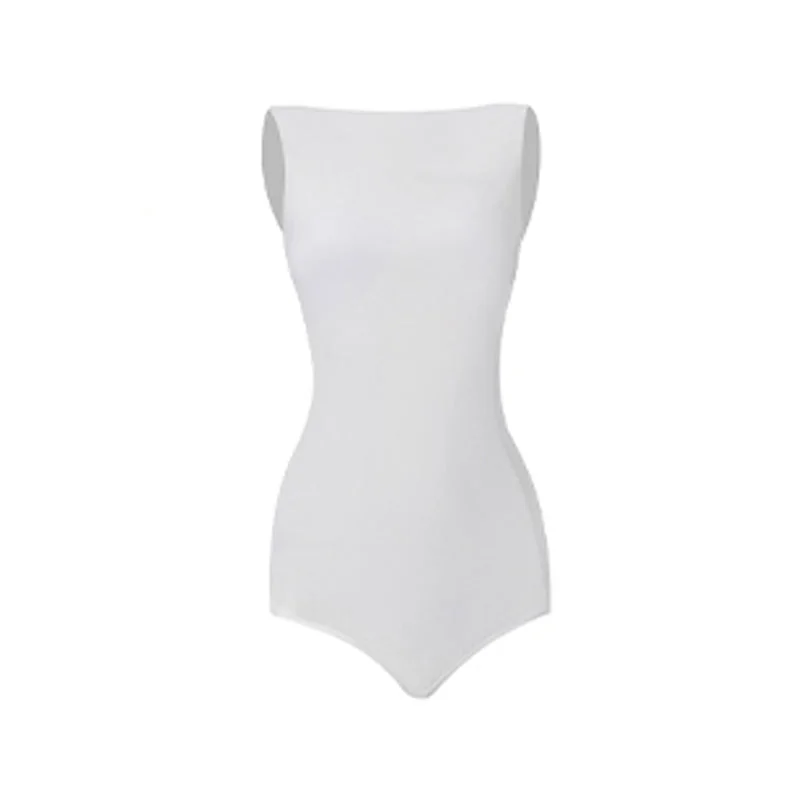 z-womens-backless-bodysuit-dancewear-gymnastics-costumes