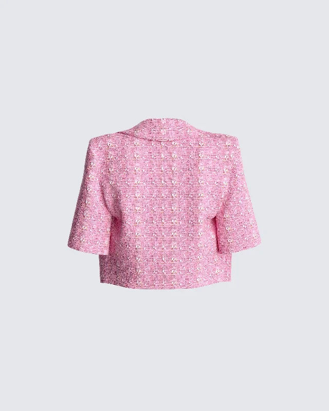 zola-pink-tweed-jacket